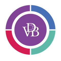 VDB Diamond &amp; Gemstone Search