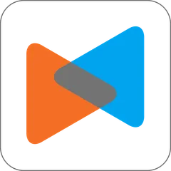 LE ‑ Store Migration &amp; Import