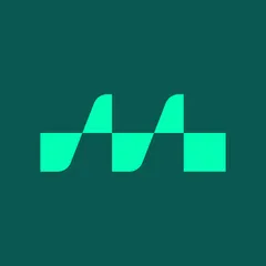 MP ‑ Store Migration &amp; Import