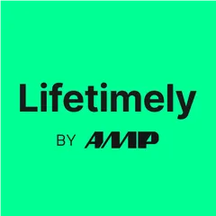 Lifetimely LTV &amp; Profit by AMP