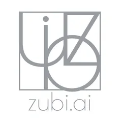 Merchandise, Bundle &amp; Upsell