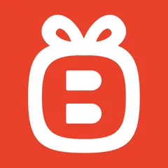 Buttonify-Dropshipping