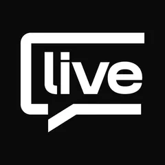 LiveRecover SMS Cart Recovery