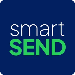 Parcel2Go Smart Send