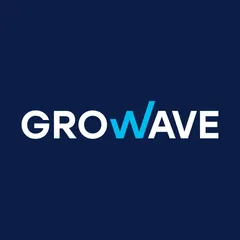 Growave: Loyalty &amp; Wishlist +