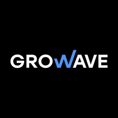 Growave: Loyalty &amp; Wishlist