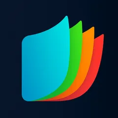 Catalog Maker by EasyCatalog