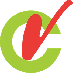 VC Affiliate Tracking