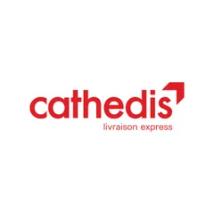 Cathedis