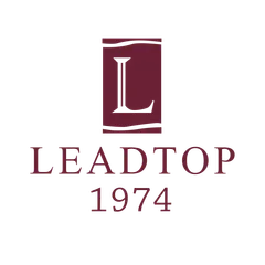 LEADTOP Steel JewelryDropshipp