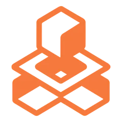 Bulk Variant Order by Vector