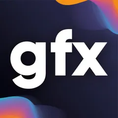 gfx Product Personalizer