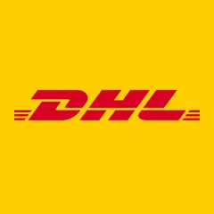 DHL Shipping Sweden
