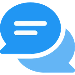 Pushdaddy WA Chat ,Cloud API
