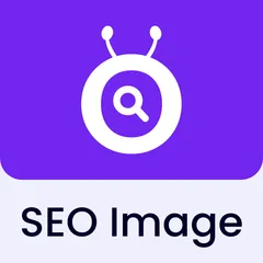 SEOAnt ‑ Image Optimizer&amp;Speed