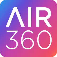 Air360 eCommerce XP analytics