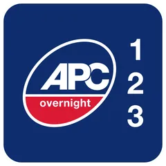 APC 123