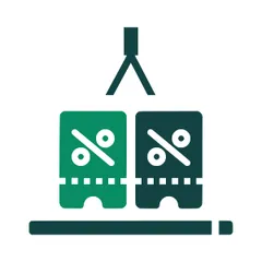 Dashcode - Bulk Discount Codes