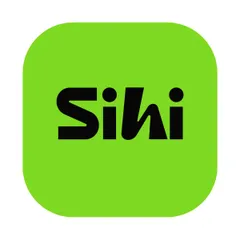 SIHI Dropshipping Fulfillment