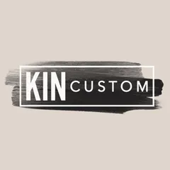 Kin Custom Fashion Dropshipper