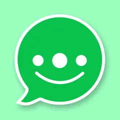 MyShop: WhatsApp Chat Buttons