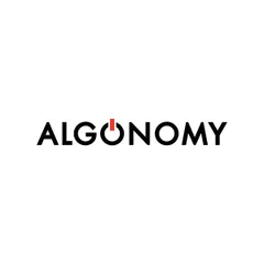 AlgonomyConnect