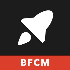 MBC Bundle Builder BYOB