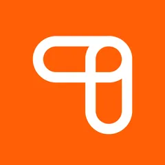 Fuego ‑ Mobile App Builder