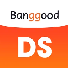 Banggood-Dropshipping App