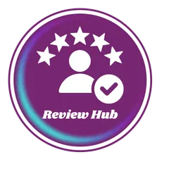 ReviewHub Product Review + SEO