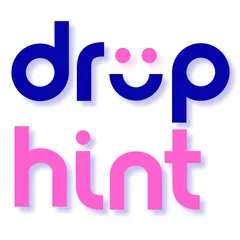 Drop Hint 2.0 SMS Email Postal