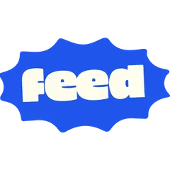 FeedApp