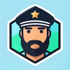 Shoptain – SEO AI Generations