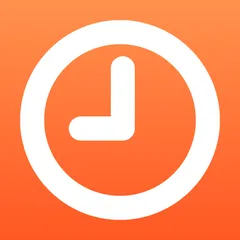 Talon Recently Viewed Items