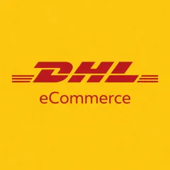 Pax: DHL Kargo