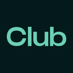 Club