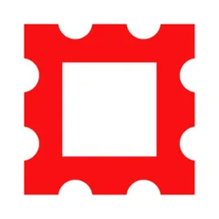 Stamps.com Orders