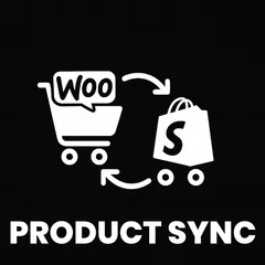 WebDesk WooSmart Product Sync