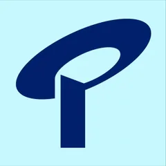Printbelle ‑ Print On Demand