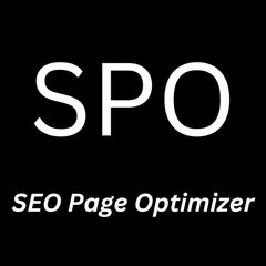 MetaMaster: SEO Optimizer