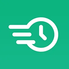 DT: Delivery Timer