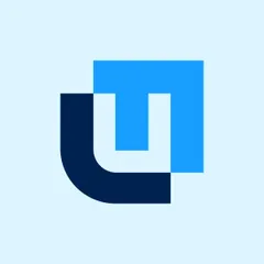 Yanet: Pickup Delivery Date