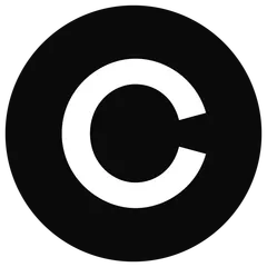 Contrado: Print on Demand