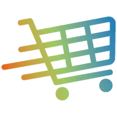 CartUp AI Recommendations