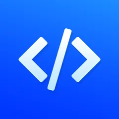 Octopixels - Facebook Pixel