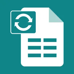 Exportsy Google Sheets Sync