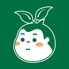 Plantboy - Live Plant Dropship