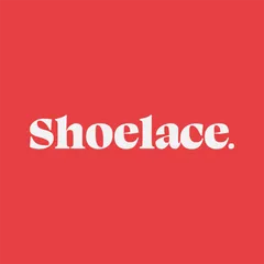 Paid Marketing by Shoelace