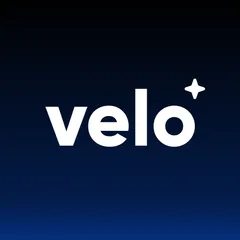 Velo