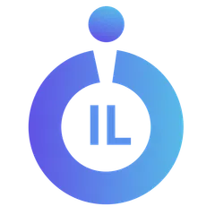 Ingest Labs